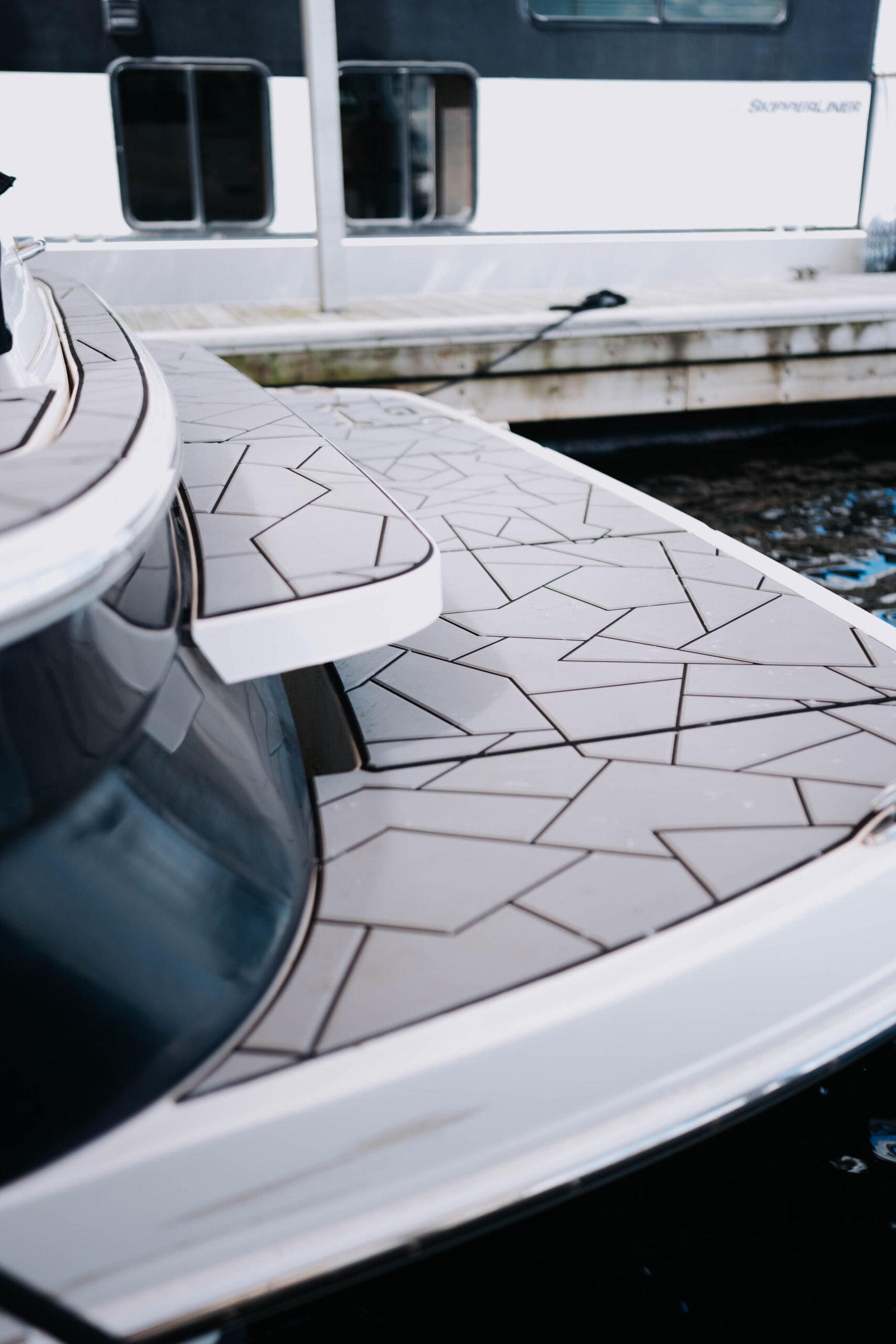 6 29 25 Aquatraction Pleasure Boats 12 Of 251 Scaled