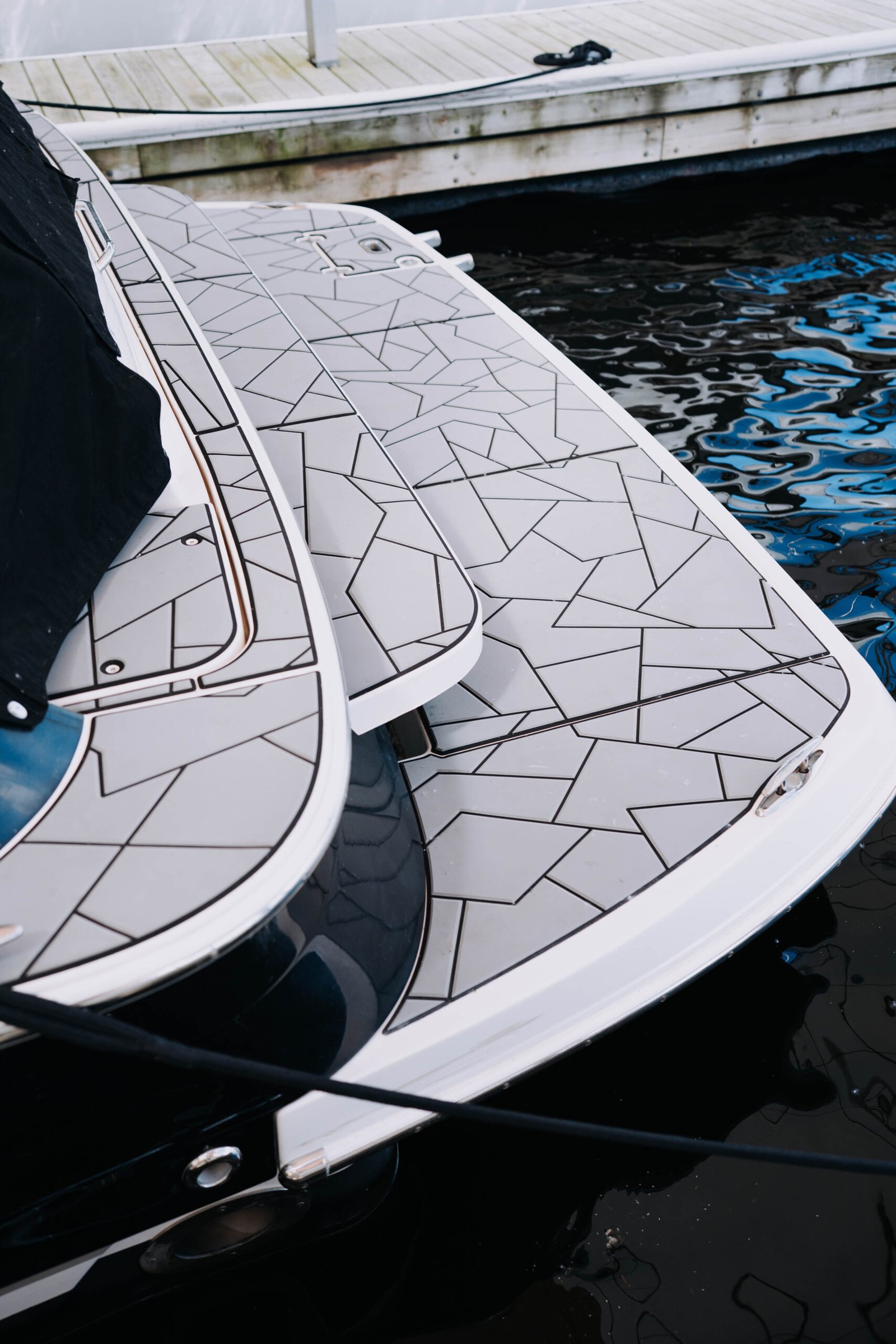 6 29 25 Aquatraction Pleasure Boats 13 Of 251 Scaled