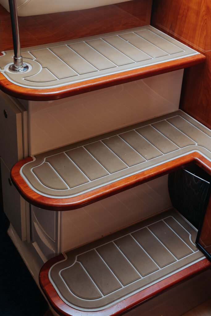 6 29 25 Aquatraction Pleasure Boats 185 Of 251 683x1024