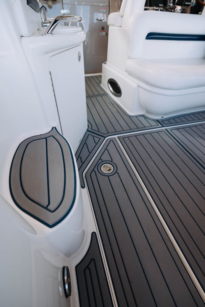 6 29 25 Aquatraction Pleasure Boats 24 Of 251 683x1024
