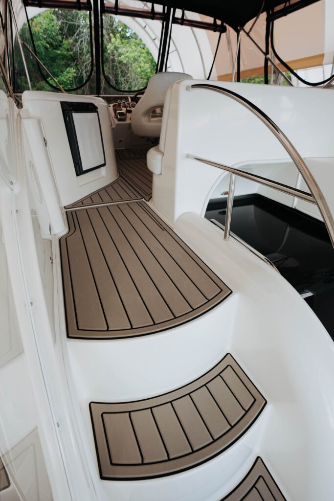 6 29 25 Aquatraction Pleasure Boats 46 Of 251 683x1024