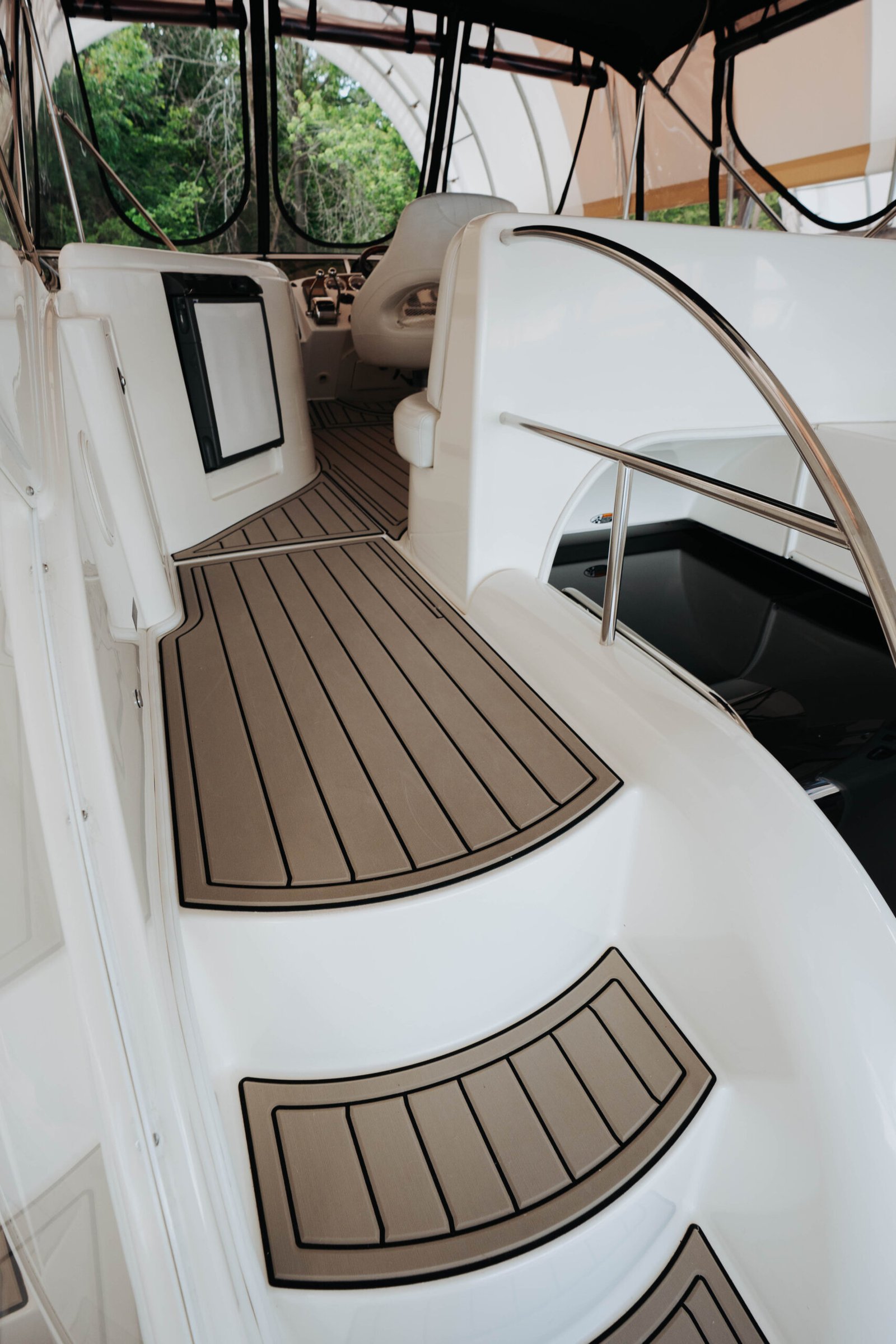 6 29 25 Aquatraction Pleasure Boats 46 Of 251 Scaled