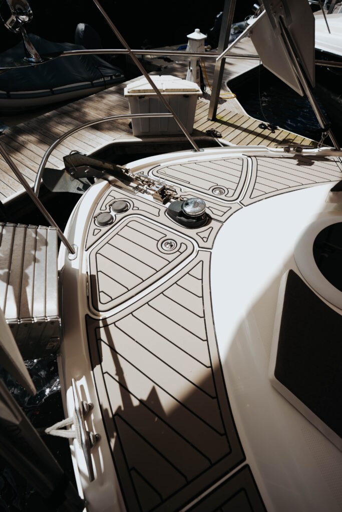 6 29 25 Aquatraction Pleasure Boats 52 Of 251 683x1024