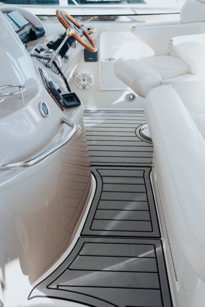 6 29 25 Aquatraction Pleasure Boats 97 Of 251 683x1024