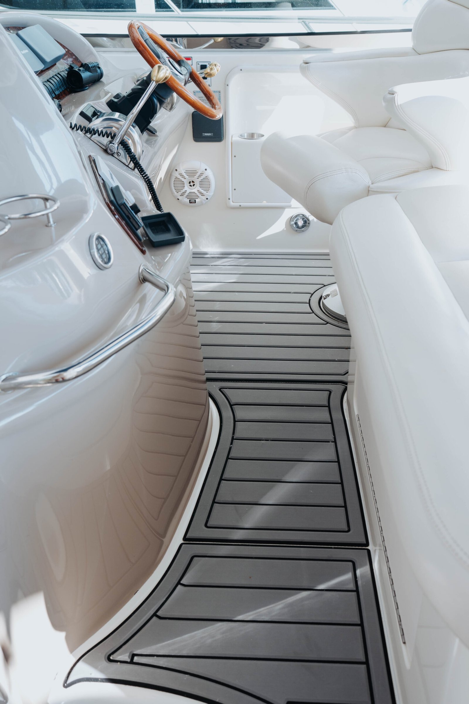 6 29 25 Aquatraction Pleasure Boats 97 Of 251 Scaled