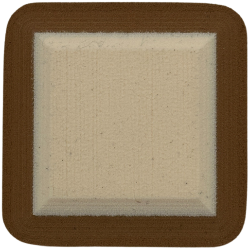 cream brown