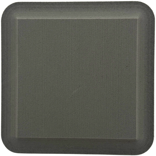 dark grey (12mm)