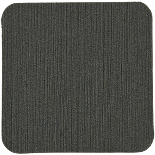 dark grey (3mm)