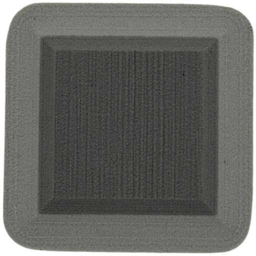 dark grey light grey
