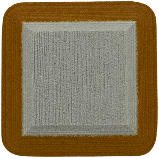 light grey brown