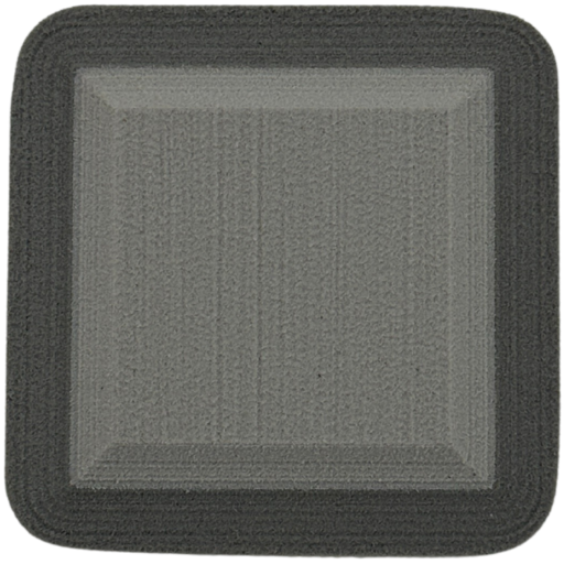 light grey dark grey
