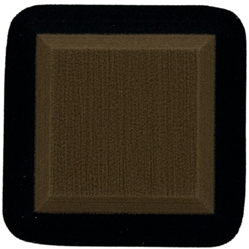 light oak black