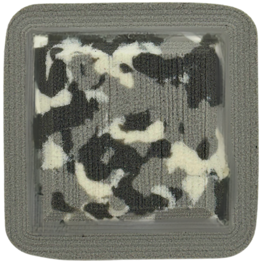 snow camo light grey