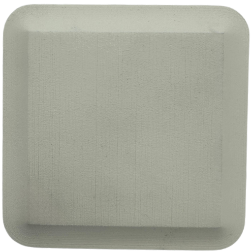 white (12mm)