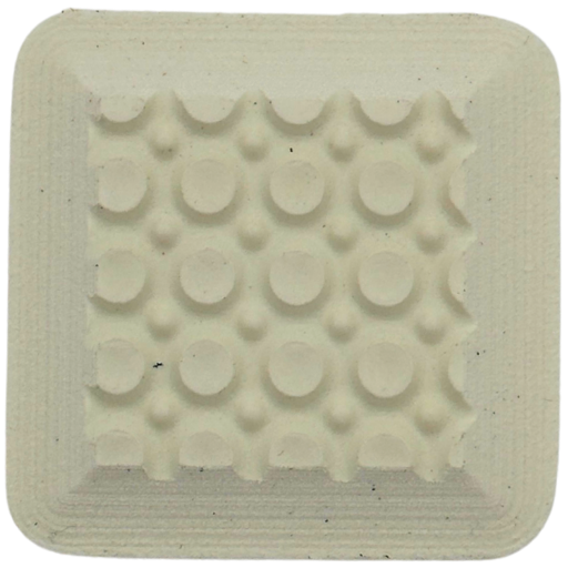 white (5mm)