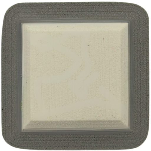 white light grey
