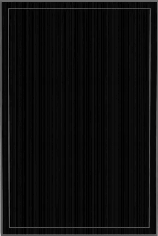 aquatraction pattern border line