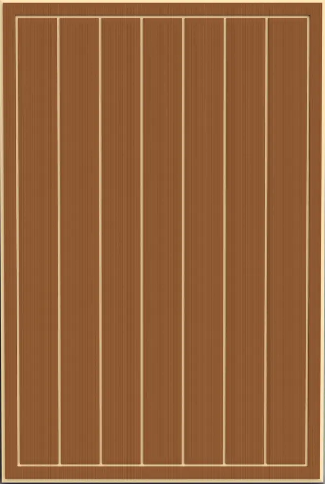 aquatraction pattern teak